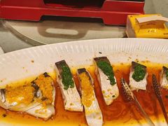 -九十九顶毡房(清河店)