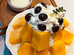 -必点海鲜·海肠捞饭大王(滨江道店)