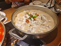 -有家酸菜鱼(苏州绿宝广场店)