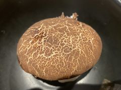 -小王少龙火锅(沙南街店)