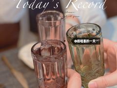 -易生活购物公园