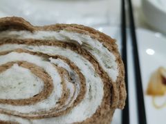 -田记餐馆(富国街店)