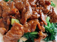 -大鸭梨烤鸭店(光彩店)