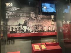 -长影旧址博物馆