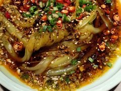 -新沸腾鱼乡(世贸天阶店)