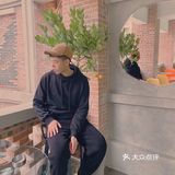 藏在历史老街里的宝藏咖啡店,yyds！