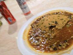 -高老庄绿色传奇(昊元生活广场店)