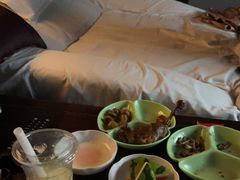 -泰之源足浴会所(玉环店)