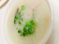 -步步高·粤北之珠海鲜坊