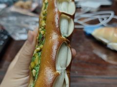 -稻田秋(怡美广场店)