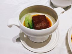 -眉州东坡(上海中心店)
