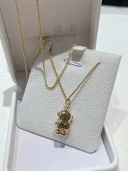 -克拉花园珠宝(诚品生活店)