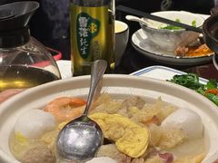 -大宅院(西溪路店)