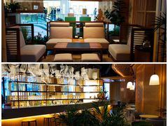 -小罐茶(济南恒隆广场店)