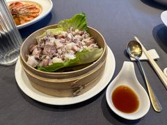 -文华小渔村(椒江康平路店)