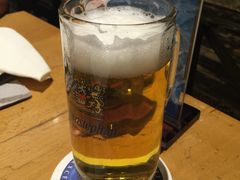 -兰特伯爵西餐厅·啤酒屋(方庄店)