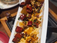 -丝恋丝娃娃(逸天城国贸店)