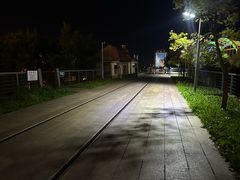 -滨州铁路桥