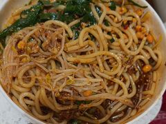 -雲物·云南小馆(好悦天地店)