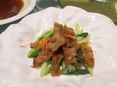 -粤麓轩餐厅(中信泰富广场店)