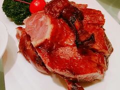 -西山人家·传统苏帮菜·家宴(木渎店)