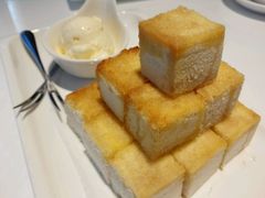 -至潮餐厅精致粤菜·活鲈鱼·走地鸡(珠江新城店)