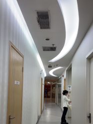 -深圳广和门诊部·整形医疗美容