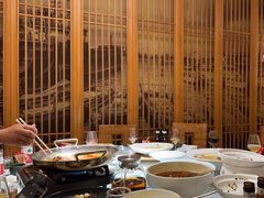 -蒸膳坊(王寨店)