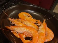 -长沙北辰洲际酒店-兰调全日餐厅