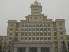 -黑龙江大学