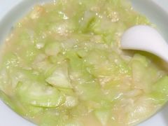 -湖南人家·家传湖南菜(水围店)