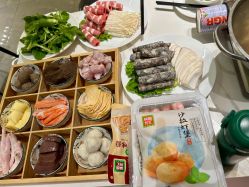 -乐茵敔山湾月子中心(独栋湖景店)