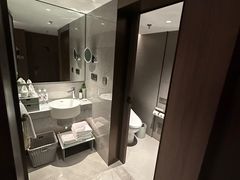 -南京THE TAI太和紫金大酒店