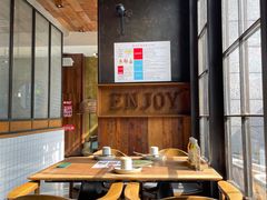 -薇酌饮·陕西菜(南门外店)