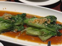 -外婆家(西溪印象城店)