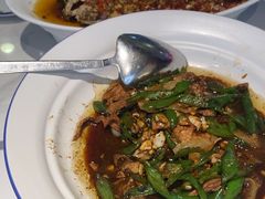 -兰湘子·湘菜小炒(盛龙广场店)