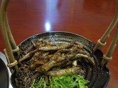 -渔傅·蓝海岸霞浦海鲜(正祥店)