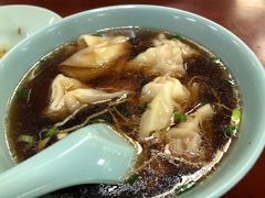 -味一早餐(新芝路店)