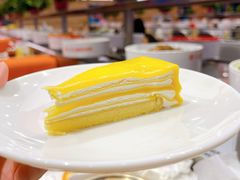 -蜀小北旋转小火锅·烤肉(金轮双子星优惠店)