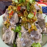 分量刚好，喝完不撑还能吃其他菜