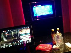 android_upload_pic-GAGA主题量贩式KTV平价店(工大店)