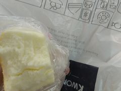 -广隆蛋挞王(农讲所店)