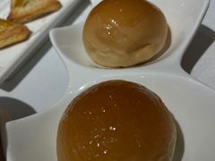-潮福城潮州大酒楼(湖滨北路店)