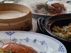 -玖五京菜(杭州城北万象城店)