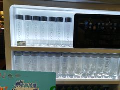 -BHG Market Place(水游城店)