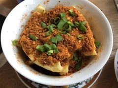 -耍哥串串香(香月湖店)