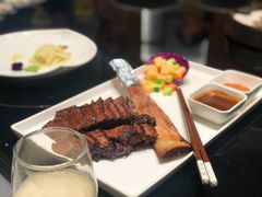 -龙宴海鲜城(经中路店)