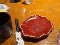-鸟屯(三里屯店)