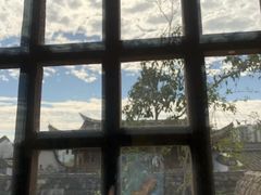 -文儒九号·闽菜馆(三坊七巷店)