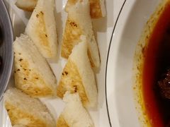 -渝信川菜(南滨店)